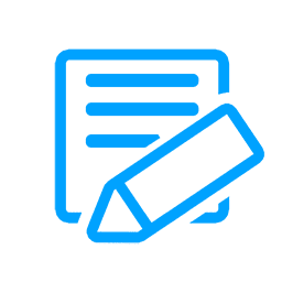 Временная Регистрация в Забайкальском крае Временная Регистрация в Забайкальском крае